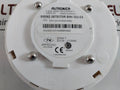 Autronica Bhh-500/Ex Smoke Detector