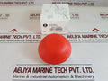 Autronica Bhh-500N
