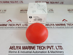 Autronica Bhh-500N
