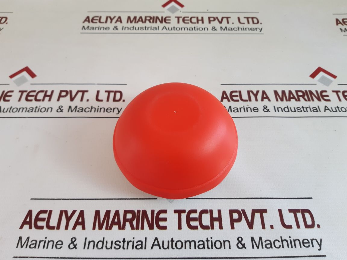 Autronica Bhh-500/N Flame Smoke Detector 0001201513201067