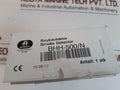 Autronica Bhh-500/N Flame Smoke Detector 0001201513201067