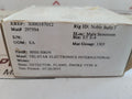 Autronica Bhh-500/N Flame Smoke Detector 0001201513201067