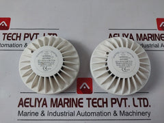 Autronica Bhh-500N
