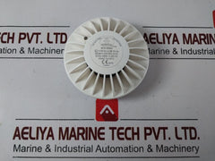 Autronica Bhh-500/N Smoke Detector