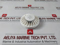 Autronica Bhh-500/N Smoke Detector