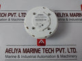Autronica Bhh-500/N Smoke Detector