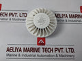 Autronica Bhh-500/N Smoke Detector 0001201231800722
