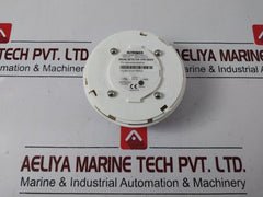Autronica Bhh-500/N Smoke Detector 0001201231800722