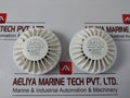 Autronica Bhh-500N
