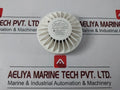Autronica Bhh-500/N Smoke Detector 0001201613301027