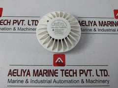 Autronica Bhh-500/N Smoke Detector 0001201613301027