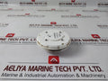Autronica Bhh-500/N Smoke Detector 0001201613301027