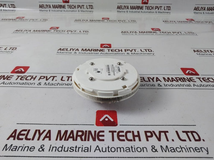 Autronica Bhh-500/N Smoke Detector 0001201613301027