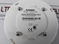 Autronica Bhh-500/N Smoke Detector 0001201613301027
