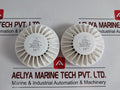 Autronica Bhh-500/N Smoke Detector 0001201202300178