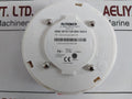 Autronica Bhh-500/N Smoke Detector 0001201202300178