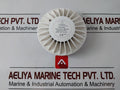 Autronica Bhh-500/N Smoke Detector
