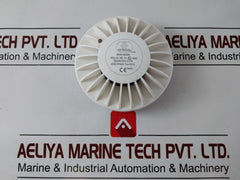 Autronica Bhh-500/N Smoke Detector
