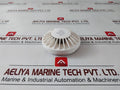 Autronica Bhh-500/N Smoke Detector