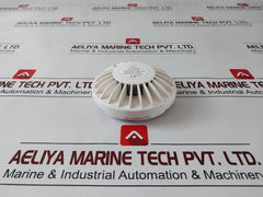 Autronica Bhh-500/N Smoke Detector