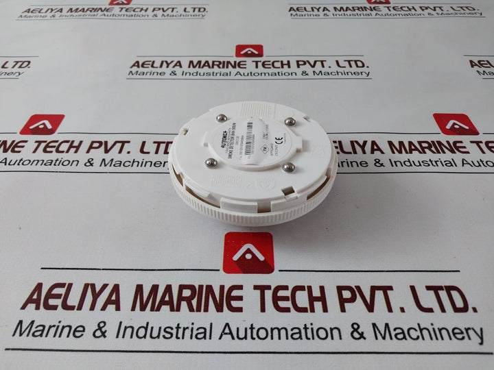 Autronica Bhh-500/N Smoke Detector