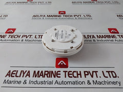 Autronica Bhh-500/N Smoke Detector