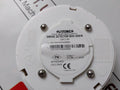 Autronica Bhh-500/N Smoke Detector