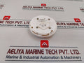 Autronica Bhh-500/N Smoke Detector 