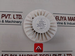Autronica Bhh-500/N Smoke Detector 