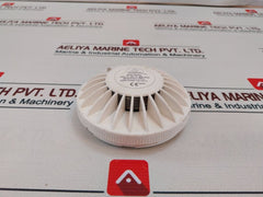 Autronica Bhh-500/N Smoke Detector 