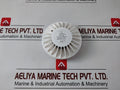 Autronica Bhh-500/N Smoke Detector 0001201231800665