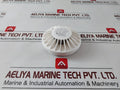 Autronica Bhh-500/N Smoke Detector 0001201613300934