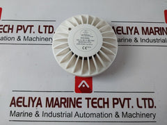 Autronica Bhh-500/N Fire And Security Smoke Detector 0001201003400744
