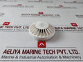 Autronica Bhh-500/N Fire And Security Smoke Detector 0001201003400744