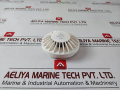 Autronica Bhh-500/N Fire And Security Smoke Detector 0001201003400744