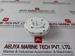 Autronica Bhh-500/N Fire And Security Smoke Detector 0001201003400744