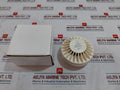 Autronica Bhh-500/N Smoke Detector 0001201028600230 70°C