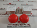 Autronica Bhh-500N Smoke Detector 0001201306600610