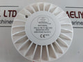 Autronica Bhh-500/N Smoke Detector 0001201306600610