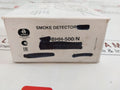 Autronica Bhh-500/N Smoke Detector 0001201306600610
