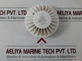 Autronica Bhh-500/N Smoke Detector Ip44D En54-17