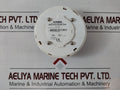 Autronica Bhh-500/N Smoke Detector Ip44D En54-17
