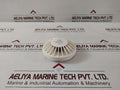 Autronica Bhh-500/N Smoke Detector Ip44D En54-17