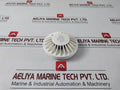 Autronica Bhh-500/S/N Smoke Detector 0001201104100178