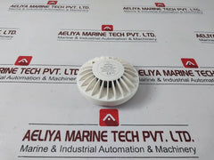 Autronica Bhh-500/S/N Smoke Detector 0001201104100178
