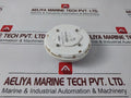 Autronica Bhh-500/S/N Smoke Detector 0001201104100178