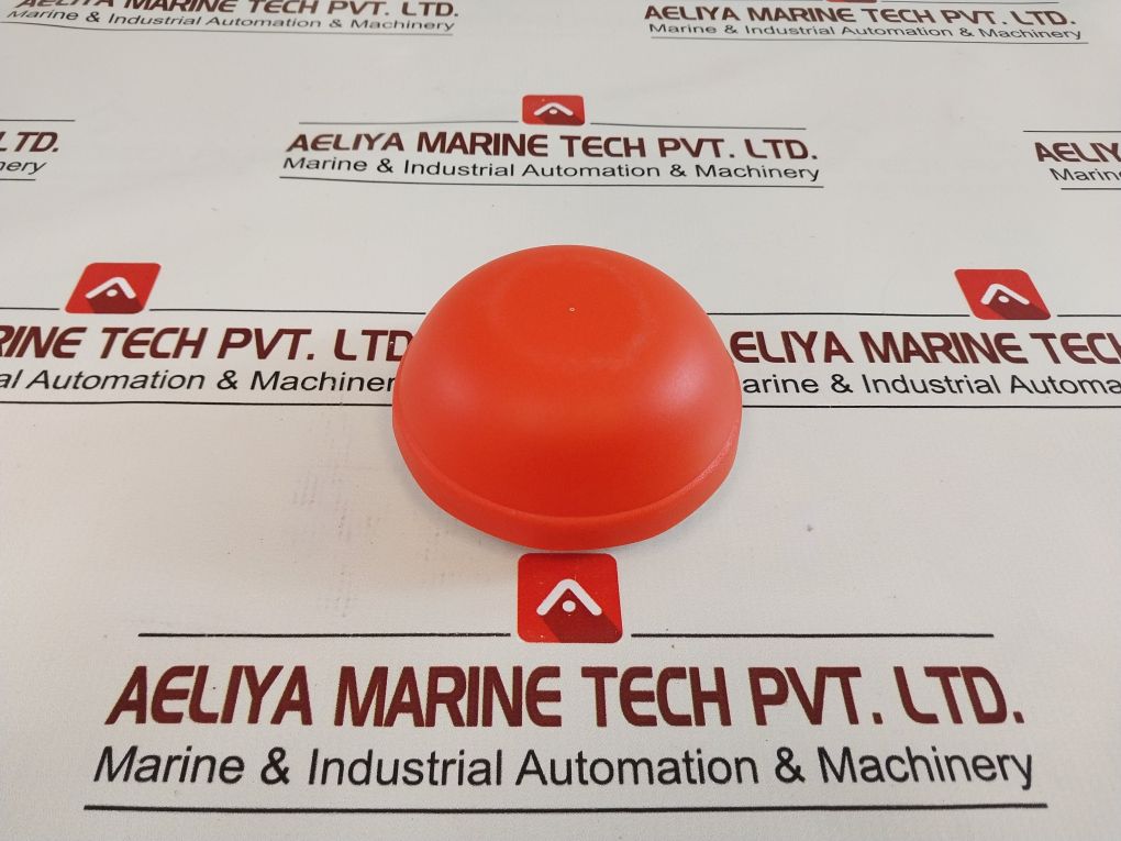 Autronica Bhh-500/S/N Smoke Detector