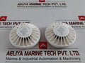Autronica Bhh-500/S/N
