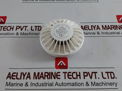 Autronica Bhh-500/S/N Smoke Detector 0001201411900642