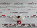 Autronica Bhh-500/S/N Smoke Detector 0001201411900642